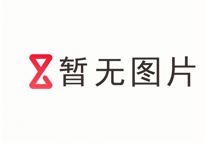 点击查看完整视频